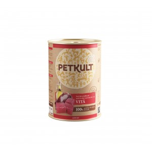 Petkult cu Vita 400g